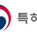 성모초교 이미지