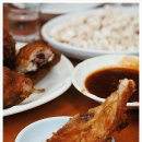 림스테크 이미지