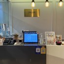 신림세차장 이미지