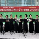 샘자원 이미지