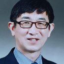 포항공과대학교 철강대학원 이미지