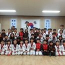 소나무향기태권도 이미지
