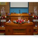 꽃꽂이A 이미지