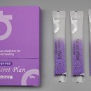 역곡휘문한의원 이미지