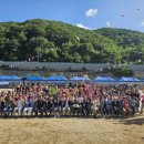 갈래초등학교 이미지