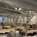 하음 필라테스 이미지