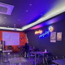 도그센추리 이미지