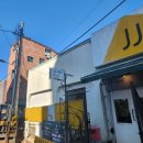 구암역 3번출구 | 대전반지공방 JJ아뜰리에에서 즐긴 대전원데이클래스! 20년 경력의 친절한 강의 후기