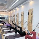 천궁건강생활센터 당감점 | [부산 당감동 필라테스] 회원님들이 꾸준히 선택하는 이유 미필라테스 당감점 8:1 그룹레슨 후기