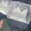 메킷해피 | 임창균 손 잡음!!!! ft.2023 더크라이그라운드 1일차 후기 아이엠 실물