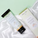 림 스칼프 이미지