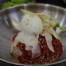 33겹 | 안산시 상록구 사이동 고기집 33겹 추천메뉴가격영업시간리뷰주차