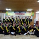 부여약국 이미지