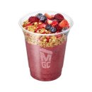 다감약국 이미지