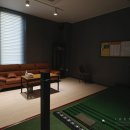 (주)이든아이디 이미지