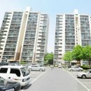 월평주공1단지 이미지