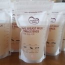 심다누그래스비프 이미지