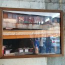 동신방앗간 이미지