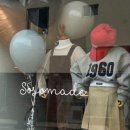 문장로-10 이미지