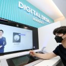 신한은행(부산서면지점) 이미지