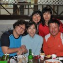 한마음펜션 이미지