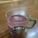 건강주스 이미지