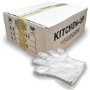 갑주유소 이미지