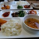 다인식당