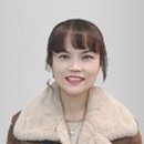 목동중앙공인중개사사무소 이미지