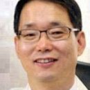 초근목피한의원 동아일보