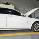 용인자동차검사소 이미지