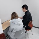 에스엠논술 - 강남구 도곡로63길 34 | 대치동 논술학원 방학부터 밀착케어로 준비한 후기