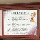 부산조방낙지속초점 | #속초 여행맛집 원조부산조방낙지