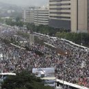 기각사거리-2 이미지