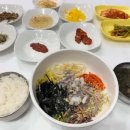 무안상회 | 무안 송현상회: 바다의 맛을 담은 특별한 식당