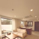 북촌별제 이미지