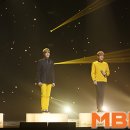 리얼엠(REAL M) 이미지