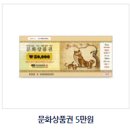 흑석유투엠수학학원