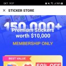 주식회사 케이에스팜 이미지