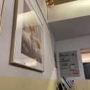 에이바이트 키친 이미지