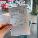 동백부엌 | 제주 10월 카멜리아힐 50% 할인 받는 법 | 동백부엌 갈치조림 솔직 후기 | 내돈내산
