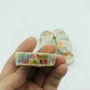 지니안경원 이미지