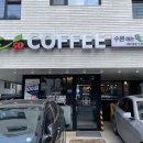 세류로34번길 이미지