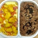 오늘도빙수(하남점)