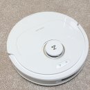 REVO | 로보락 로봇청소기 Q revo C 한달 솔직후기 소음 물걸레