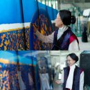 (주)건축사사무소메타 이미지