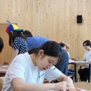 바른피에스엠 네이버블로그