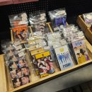 아미종합상사 | 240212