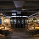 삼일빌딩 이미지