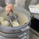 신바람난빵집 이미지